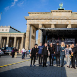 Pantonale-Friedensfestival-2023-Open-Air-Konzert-59-FotoChristophSoeder.jpg